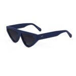 14002 sunglasses fashion - تصویر 3