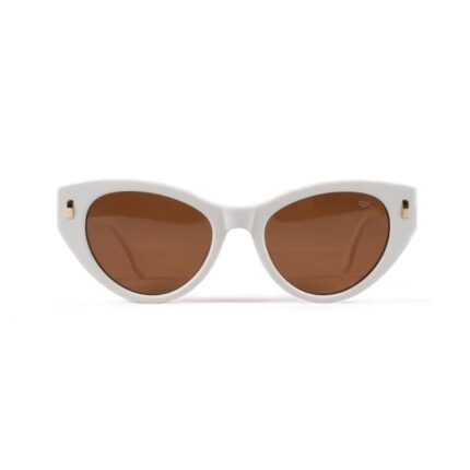sunglasses colorfull 11552