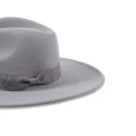 کلاه کلاسیک ساده پیلار جونیور - تصویر 2