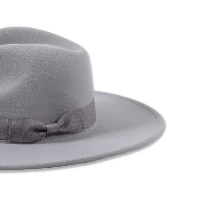 کلاه کلاسیک ساده پیلار جونیور - تصویر 2