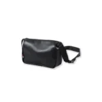 کیف دوشی طرح فرانسه پیلار جونیور