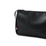 کیف دوشی طرح فرانسه پیلار جونیور - تصویر 2