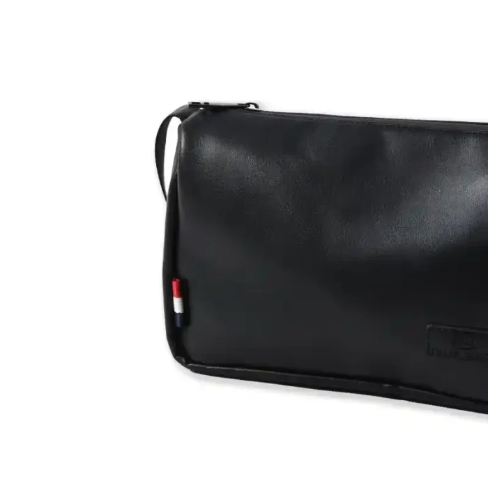 کیف دوشی طرح فرانسه پیلار جونیور - تصویر 2