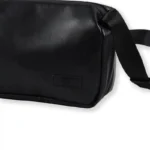 کیف دوشی طرح فرانسه پیلار جونیور - تصویر 3