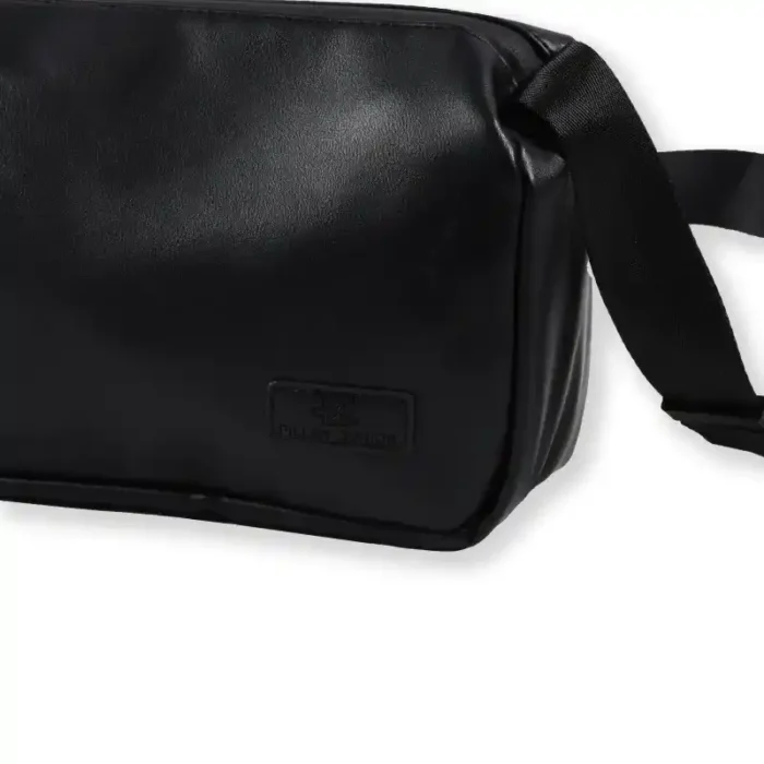 کیف دوشی طرح فرانسه پیلار جونیور - تصویر 3