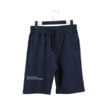 شلوارک پیلار جونیور