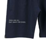 شلوارک پیلار جونیور - تصویر 2