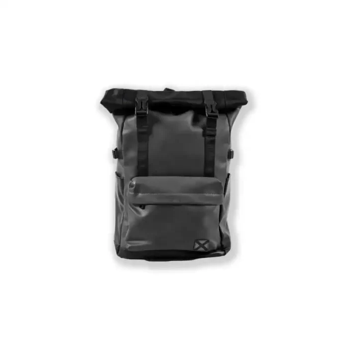 کیف کوله پشتی پیلار جونیور - تصویر 1