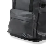 کیف کوله پشتی پیلار جونیور - تصویر 2