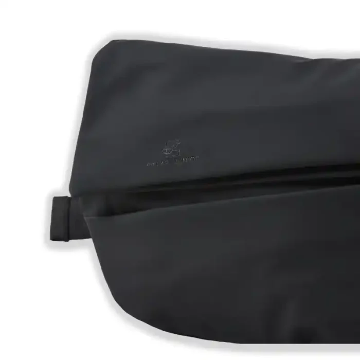 کیف کراس بادی پیلار جونیور - تصویر 2