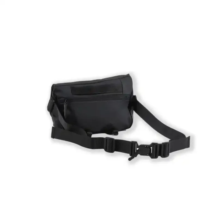 کیف کراس بادی پیلار جونیور - تصویر 3