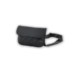 کیف دوشی طرح دار پیلار جونیور