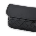 کیف دوشی طرح دار پیلار جونیور - تصویر 2