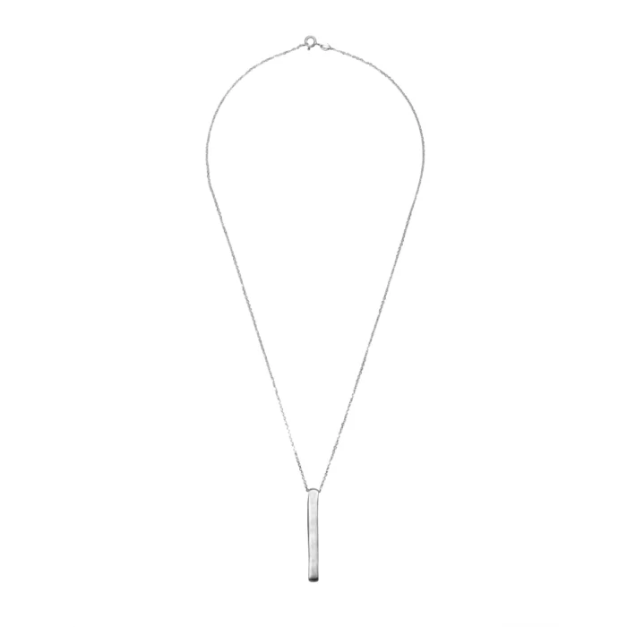 5 copy_11zon گردنبند نقره سوآن-کد 312 - تصویر 1