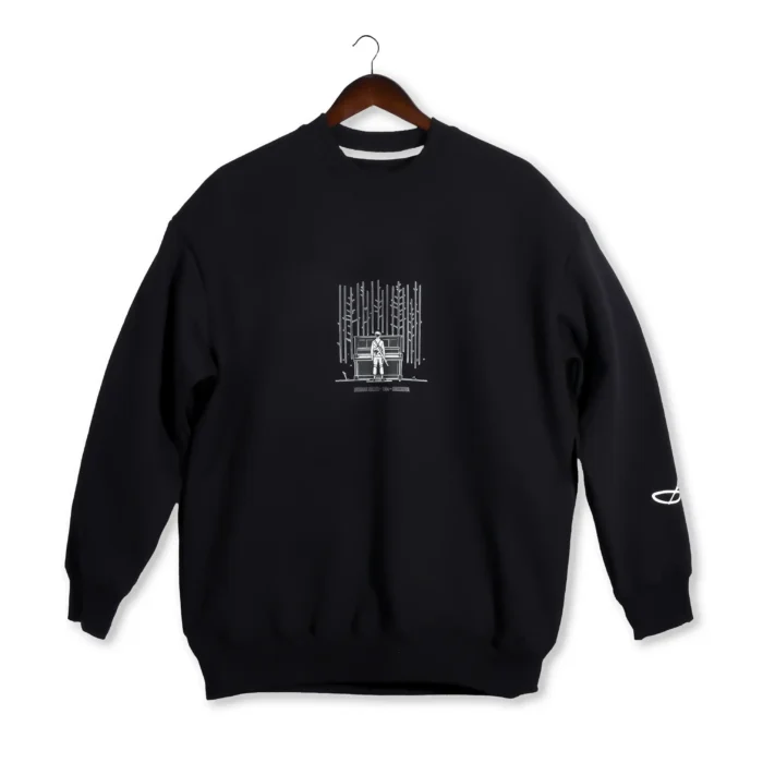 IMG_7801_12_11zon_16_11zon دورس پیلار جونیور – طرح سرباز و پیانو - تصویر 1