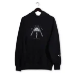 هودی پیلار جونیور - طرح مرد تانکی