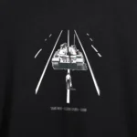 هودی پیلار جونیور - طرح مرد تانکی - تصویر 2