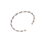 بنگل نقره سوآن-کد 121