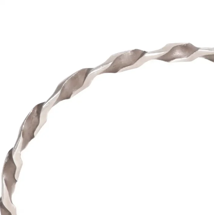 بنگل نقره سوآن-کد 121