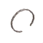 بنگل نقره سوآن-کد 112