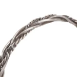 بنگل نقره سوآن-کد 112