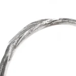 بنگل نقره سوآن-کد 106