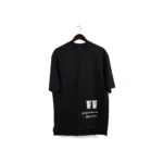 تیشرت خان - طرح رفیق