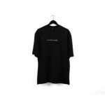 تیشرت خان - طرح حق