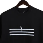 تیشرت خان - طرح سطح یک - تصویر 3