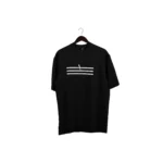 تیشرت خان - طرح سطح یک