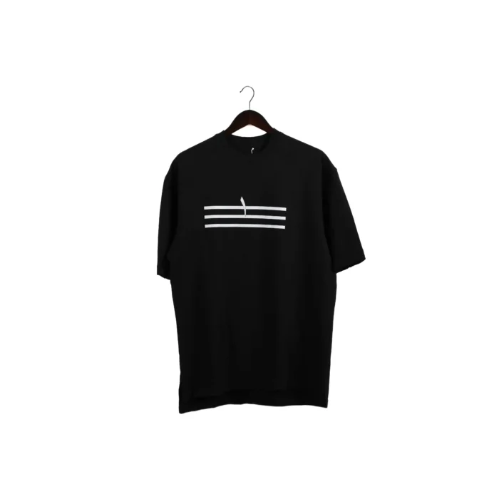 تیشرت خان - طرح سطح یک - تصویر 1