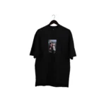 تیشرت خان - طرح آقا