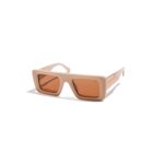 sunglasses fashion14142 - تصویر 3