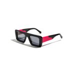 sunglasses fashion 14141 - تصویر 3