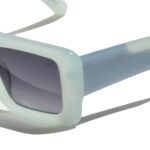sunglasses fashion 14143 - تصویر 2