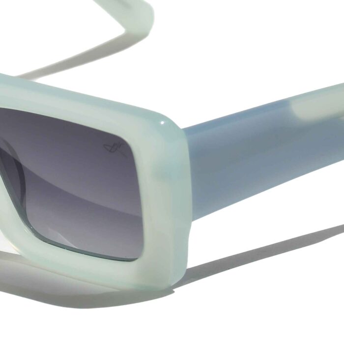 عینک آفتابی فشن پیلارجونیور 14143 - تصویر 2