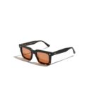 sunglasses classic 10353 - تصویر 3
