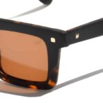 sunglasses classic 10353 - تصویر 2