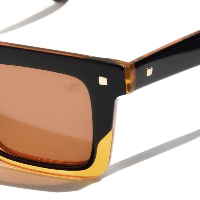 عینک آفتابی کلاسیک پیلارجونیور 10352 - تصویر 2