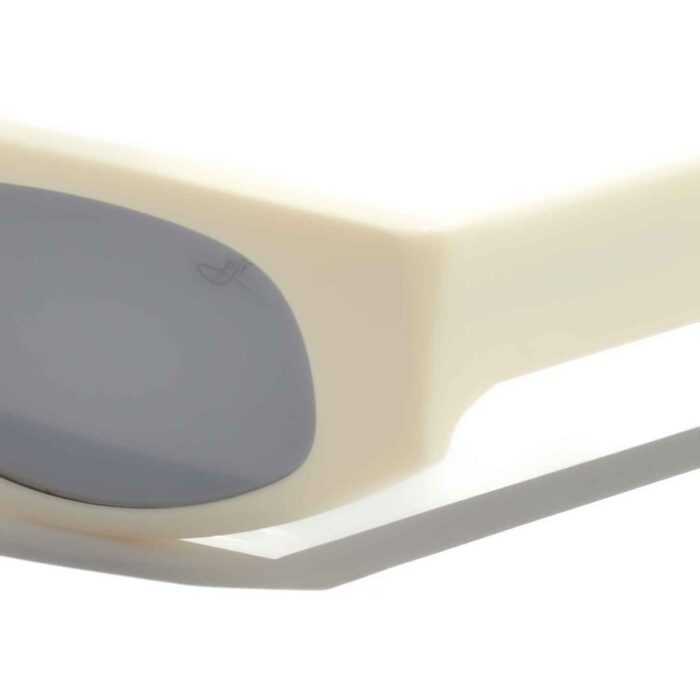 عینک آفتابی رنگی پیلارجونیور 15064 - تصویر 2