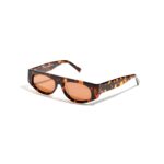 sunglasses fashion 15065 - تصویر 3