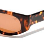 sunglasses fashion 15065 - تصویر 2