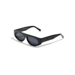 sunglasses fashion 15061 - تصویر 3