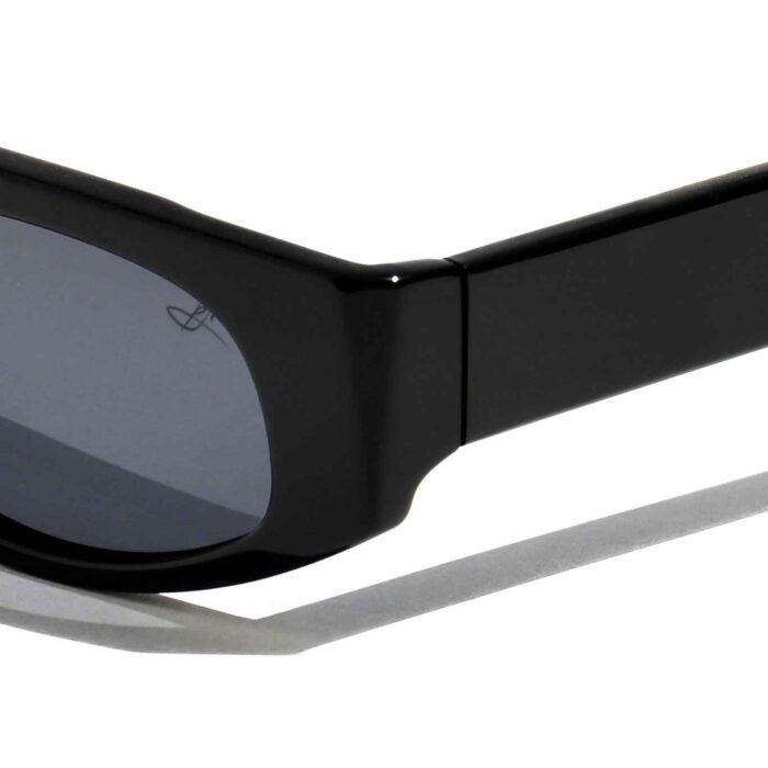 عینک آفتابی فشن پیلارجونیور 15061 - تصویر 2