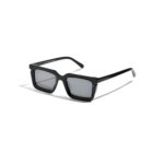 sunglasses colorfull 15063 - تصویر 3