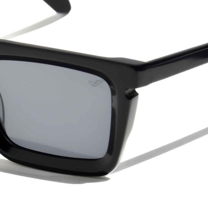 عینک آفتابی کلاسیک پیلارجونیور 15591 - تصویر 2