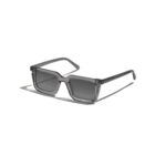sunglasses classic 15592 - تصویر 3