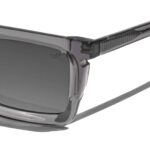 sunglasses classic 15592 - تصویر 2