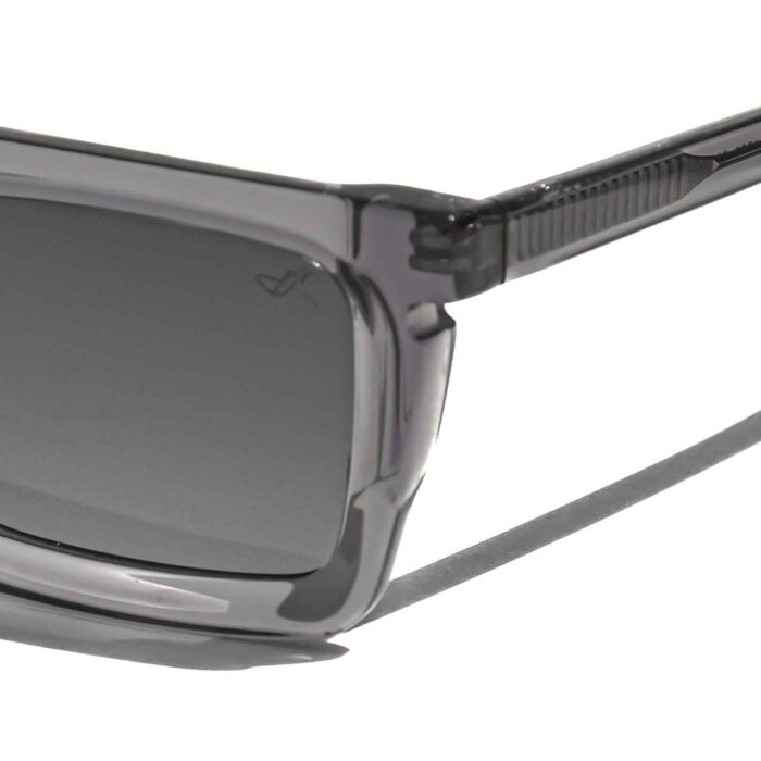 عینک آفتابی کلاسیک پیلارجونیور 15592 - تصویر 2