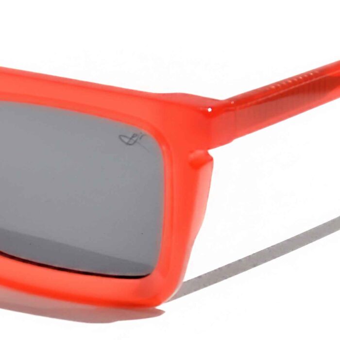 عینک آفتابی رنگی پیلارجونیور 15593 - تصویر 2